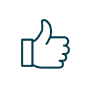 Security icon