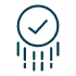 Speed icon