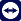 TeamViewer
